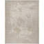 Tapis performance abstraite Wendi-72124291