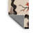Petal Glimmer Rug-132060786