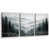 Wrapped Canvas