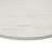 Relic Round Indoor Table Top-773293289-676118095