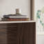142cm H x 60cm W Standard Bookcase-28126290-70966729