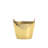 Fogle Ice Bucket