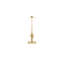 Interconnect Candlestick-110327611-83487920