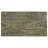 Rectangular Wood Coffee Table