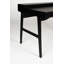 Bureau Kaat-1557575200