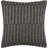 Monacizzo Accent Pillow-112932496-112932499-112932488