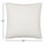 Coussin décoratif Amalfi Boucle-1359141735-1359141729-1359141740