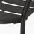 TERRA NOVA BISTRO SET
