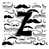 Z