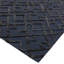 Quane Geometric Area Rug-42147679