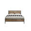 Brian Bed Frame-25929914