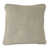 Light Gray is out of stock