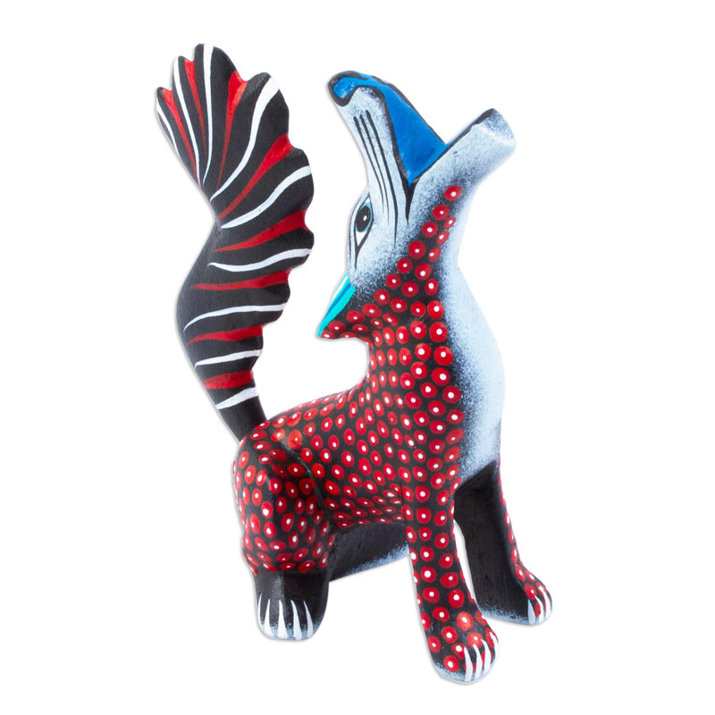 Aleha Sculpture