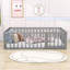 Structure de lit de jour Hendrelino-576977942-576977948