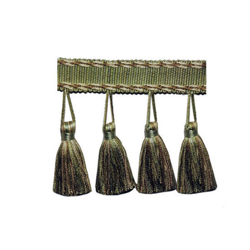 Tissu Natures Choice, Saule