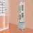 Glasses Storage Display Stand-109049837