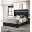 Mobilier de chambre à coucher 1pc