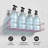 Oreva Shower Basket