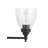 Winkleman Metal/Glass LED Vanity-525185128-437412263
