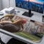 Polyester Desk Pad-1652909112