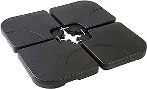 10kg Umbrella Base