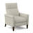 Recliner-86884688-86884562