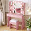 Coiffeuse Jaeli-866937631