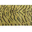 Tapis oriental en tigre tibétain Nykeema-724582775