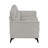 Upholstery Sofa Set Sofa Loveseat-2136652506