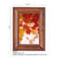 Cadre photo simple Paulene-796449053
