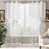 Blanc hivernal n'est pas disponible