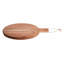 Flanagan Acacia Wood Chopping Board-42308890