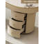 Bureau de luxe léger en pierre frittée-40680133