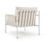 Ensemble modulaire d'extérieur Larsen-210629875