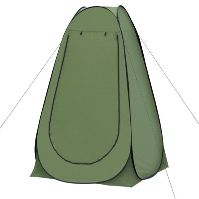Ardeley 1 Person Tent