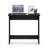 Damboise Home Office Set