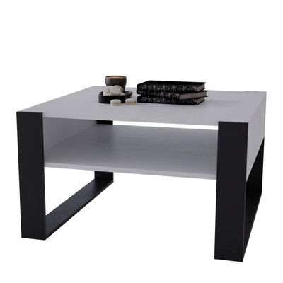 Coffee table Kordae