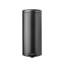 Brabantia NewIcon Step On Trash Can, 8 Gallon (30 Liter)-99170168