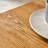 End Table-869100887-869100886