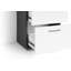 Pegues Bathroom Cabinet-88142580