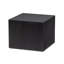 Darique Nesting Tables