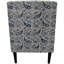 Fauteuil Groesbeck-24330755