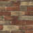 Brown/Charcoal/Beige is out of stock
