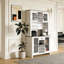 Buffet 70,9 po-32768321
