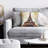 Abstract Eiffel Tower-92274051-90989733