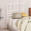 Headboard-105969437-105970348