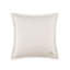 Pillow Sham-1301393028