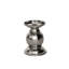 Graham Pillar/Taper Candle Holder-569450330