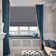  Blackout Cellular Shades