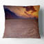 Coussin Cracked Earth in Alvord Desert-1898745276-1898745279